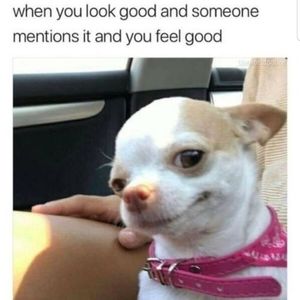 💥New Jeans Make You Feel Good💥